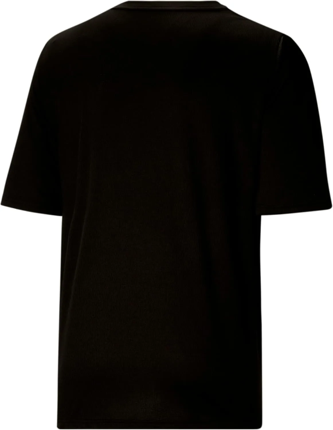 PUMA Men's Performance Cat Tee (Available in Big and Tall Sizes)