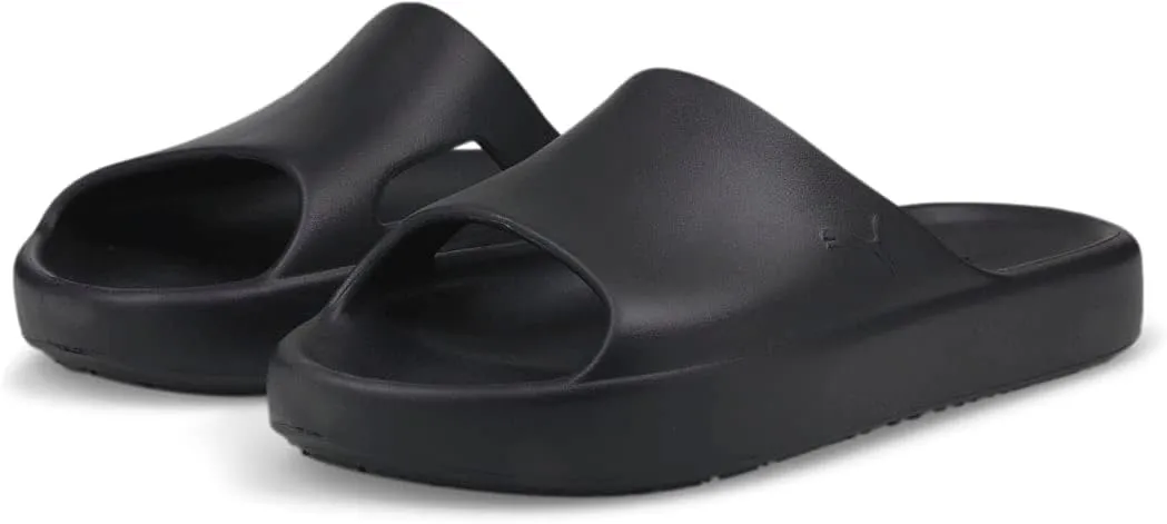 PUMA Men's Shibui Cat Slide Sandal