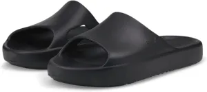 PUMA Men's Shibui Cat Slide Sandal