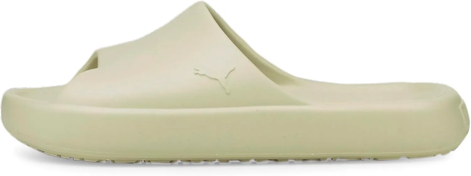PUMA Men's Shibui Cat Slide Sandal