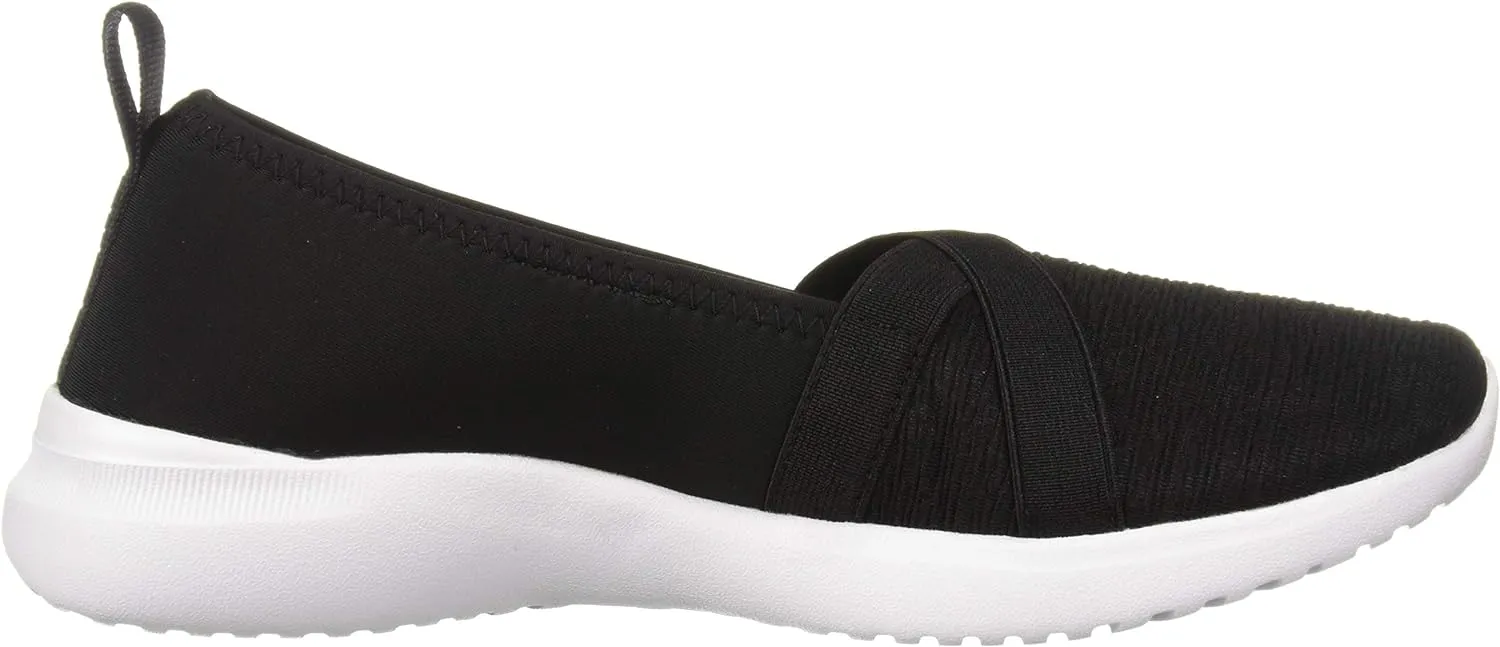 PUMA Women's Adelina Sneaker