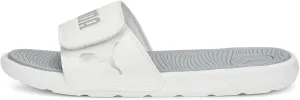 PUMA Women's Cool Cat Slide Sandal