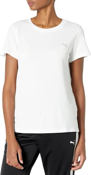 PUMA Women's Performance Tee