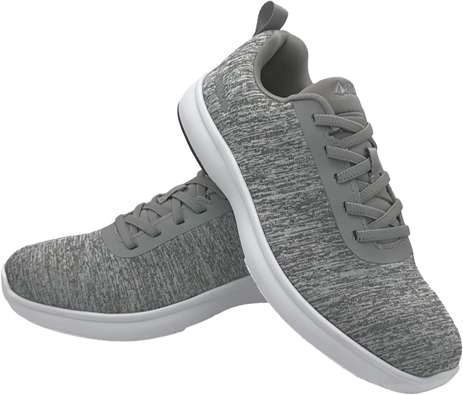Pyramid Women's Path Lite Seamless Mesh Bowling Shoes