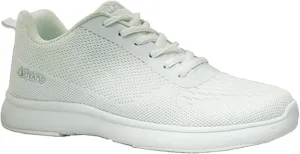 Pyramid Women's Path Lite Seamless Mesh Bowling Shoes