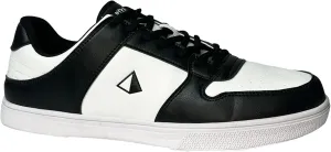 Pyramid Women's Path Lite Seamless Mesh Bowling Shoes