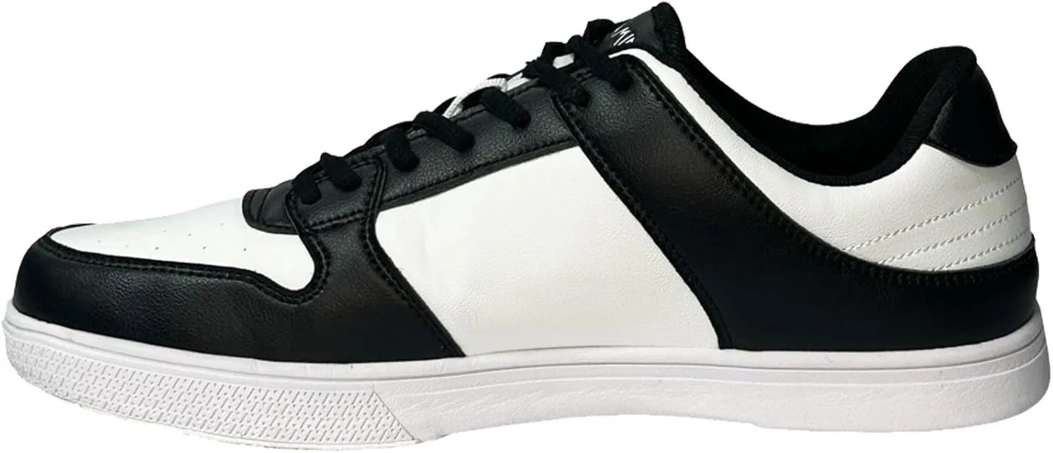 Pyramid Women's Path Lite Seamless Mesh Bowling Shoes