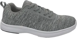 Pyramid Women's Path Lite Seamless Mesh Bowling Shoes