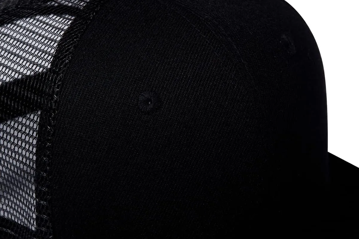 Quanhaigou Snapback Hat for Men Women,Hip Hop Style Colorful Flat Bill Hats Teens Adjustable Baseball Cap