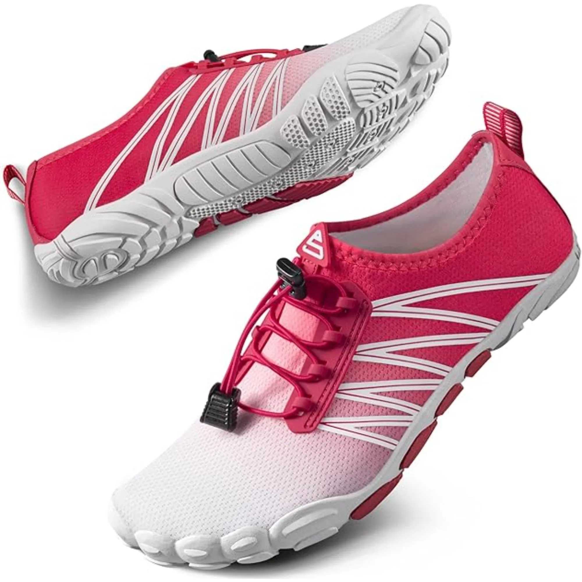 Quick-Dry Water Shoes – Lightweight and Flexible For Outdoor Activities