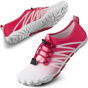Quick-Dry Water Shoes – Lightweight and Flexible For Outdoor Activities