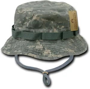 Rapiddominance Boonies Hat