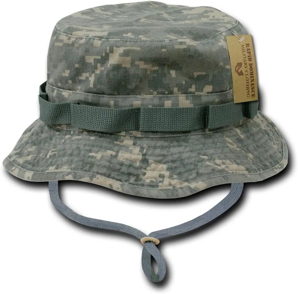 Rapiddominance Boonies Hat