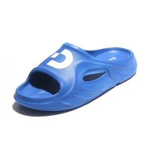 Recovery Sandal