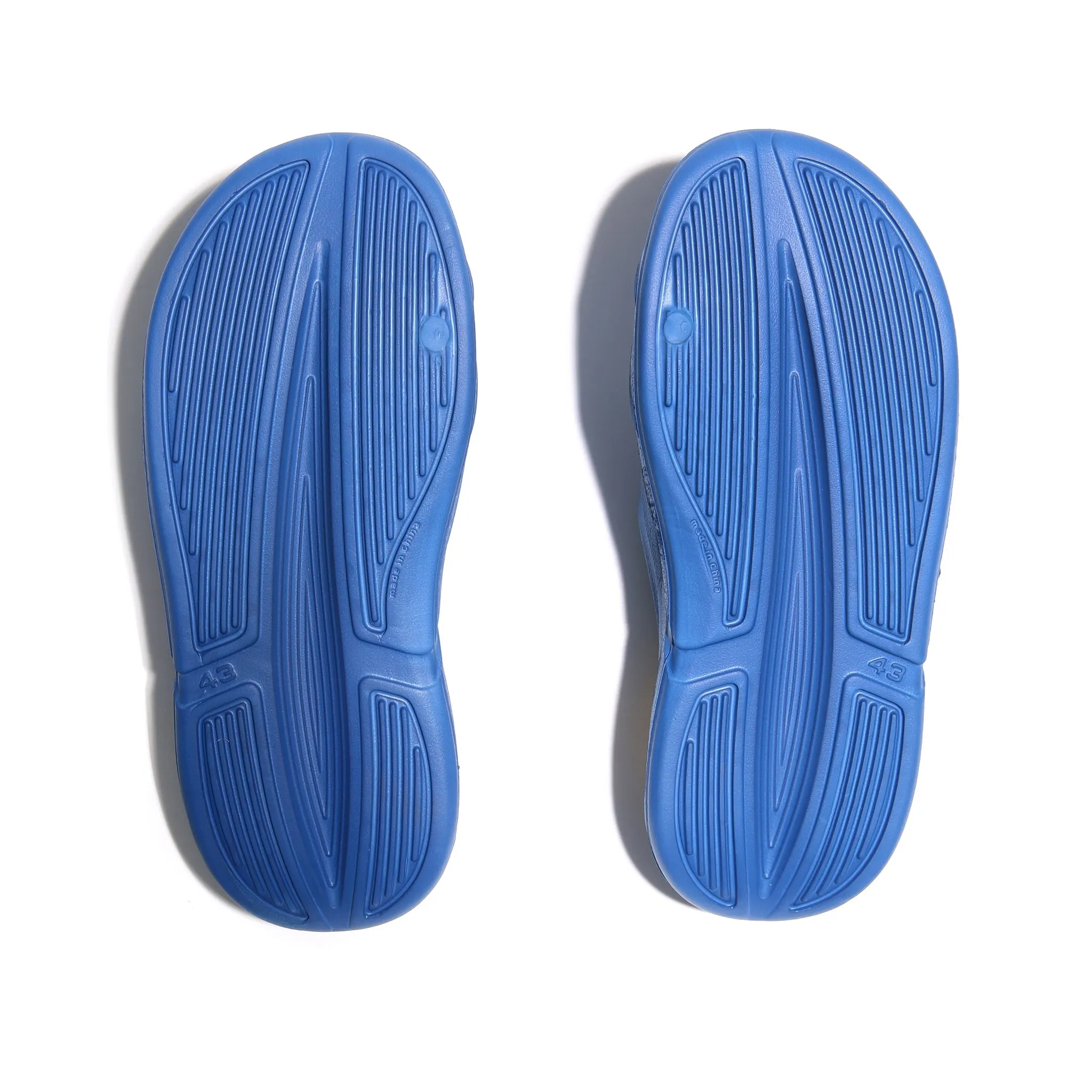 Recovery Sandal