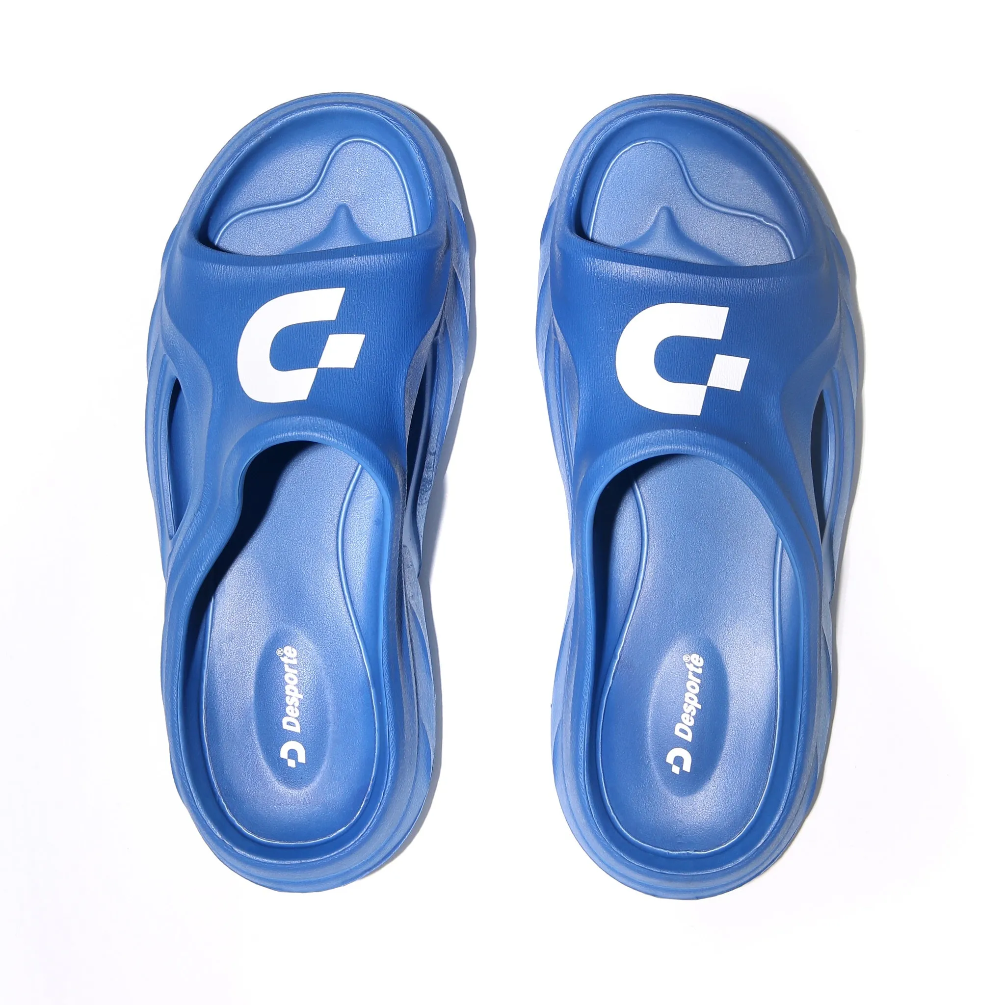 Recovery Sandal