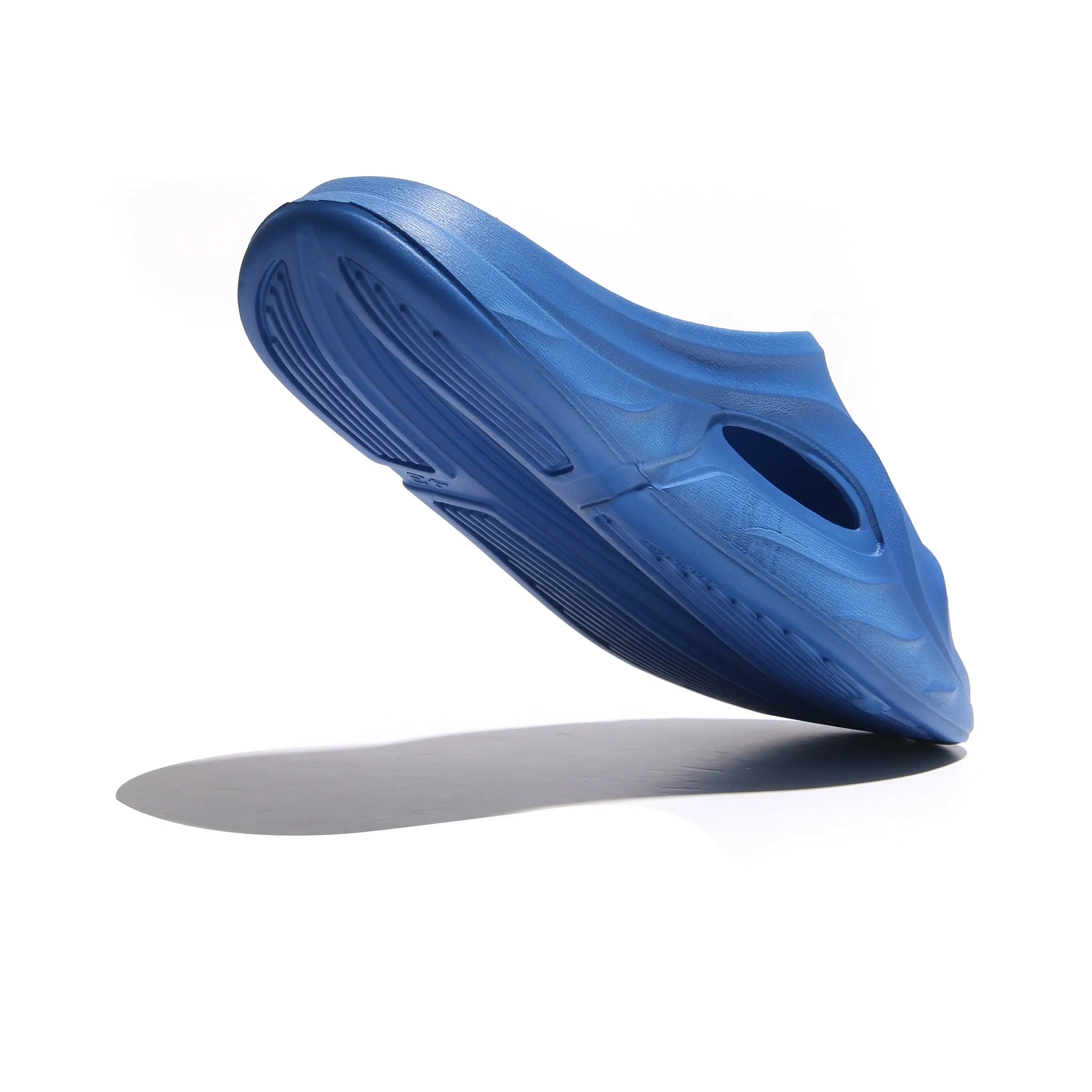 Recovery Sandal