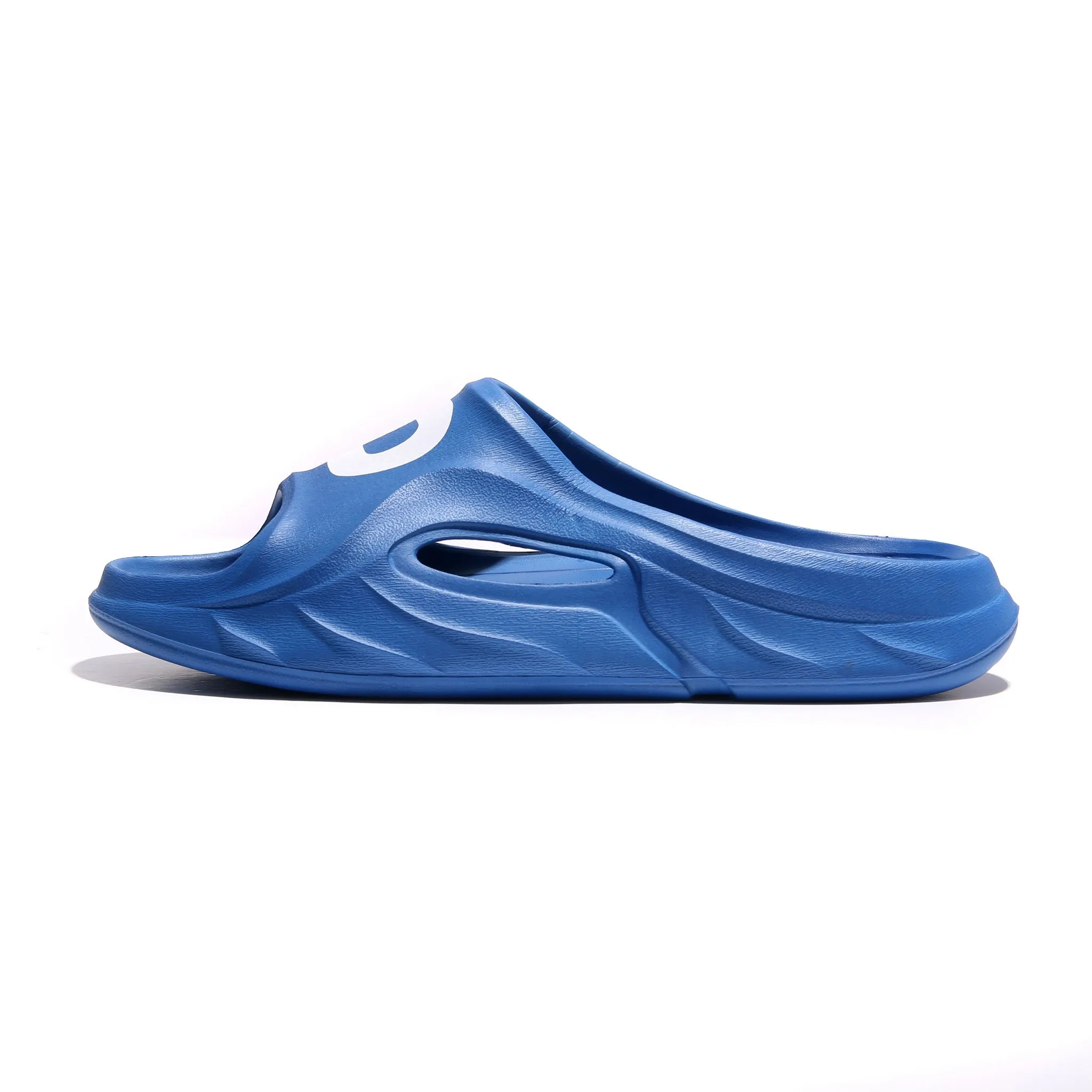 Recovery Sandal