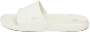 REEF Oasis Slide Waterproof Sandal, Lightweight and Flexible Beach Slide Sandal