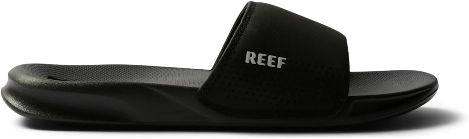 REEF One Slide Men's Sandal, Lightweight & Water Friendly