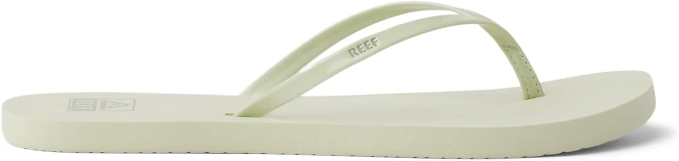REEF Women's Bliss Nights Sandal