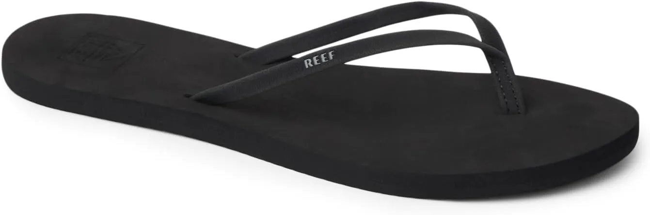 REEF Women's Bliss Nights Sandal