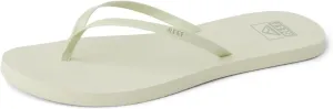 REEF Women's Bliss Nights Sandal