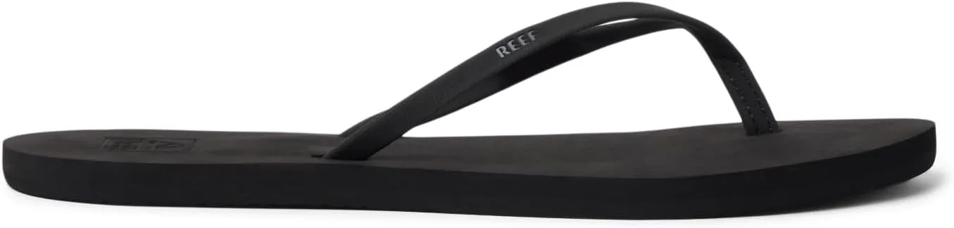 REEF Women's Bliss Nights Sandal