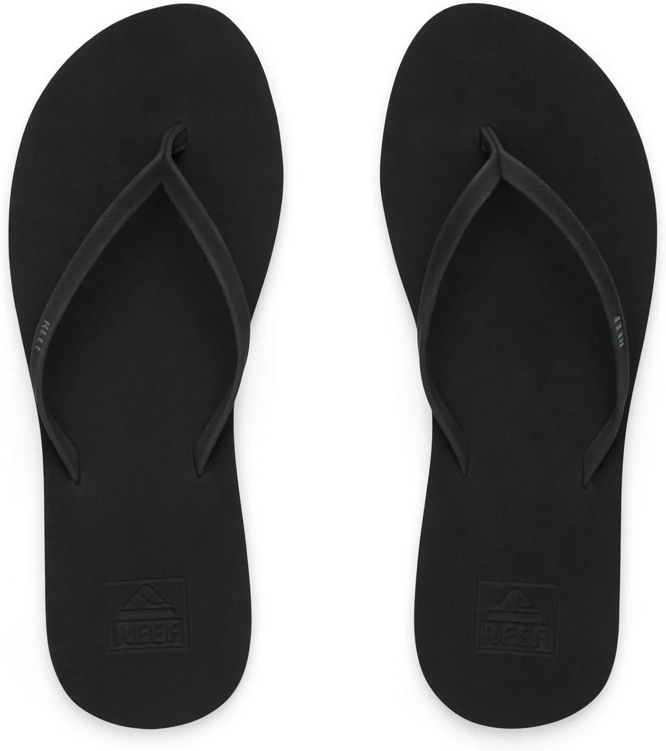 REEF Women's Bliss Nights Sandal