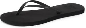 REEF Women's Bliss Nights Sandal