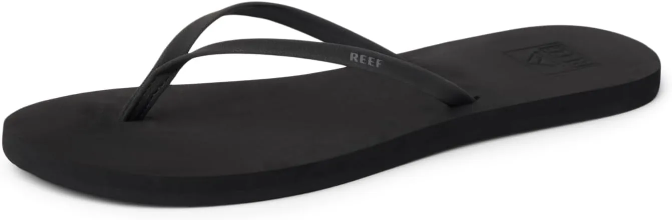REEF Women's Bliss Nights Sandal