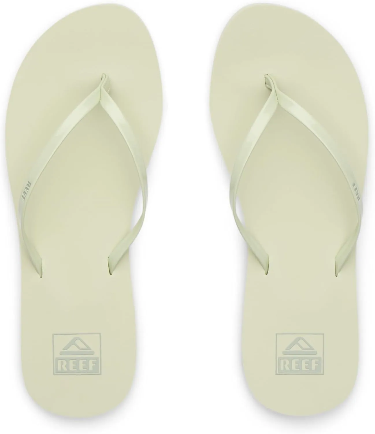 REEF Women's Bliss Nights Sandal