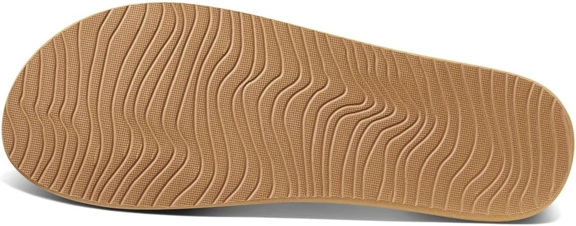 Reef Women's Bliss Nights Slide