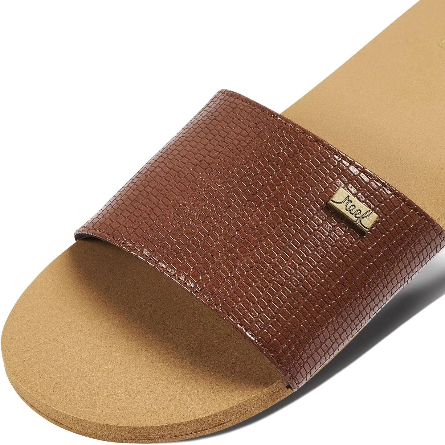 Reef Women's Bliss Nights Slide