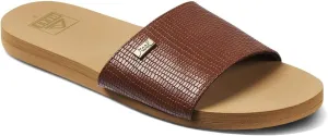 Reef Women's Bliss Nights Slide