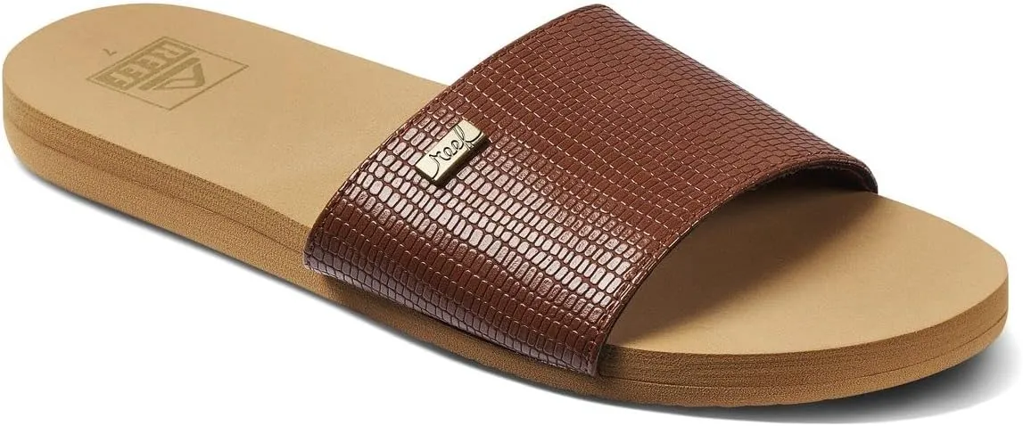 Reef Women's Bliss Nights Slide