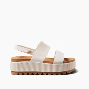 REEF Women's Water Vista Higher Sandal