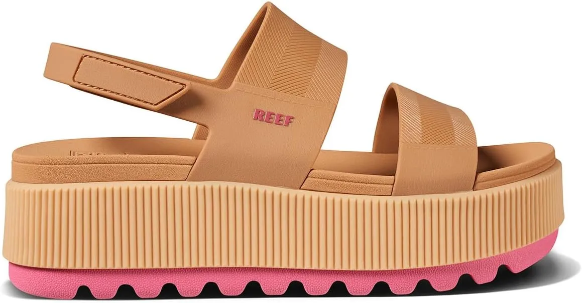 REEF Women's Water Vista Higher Sandal