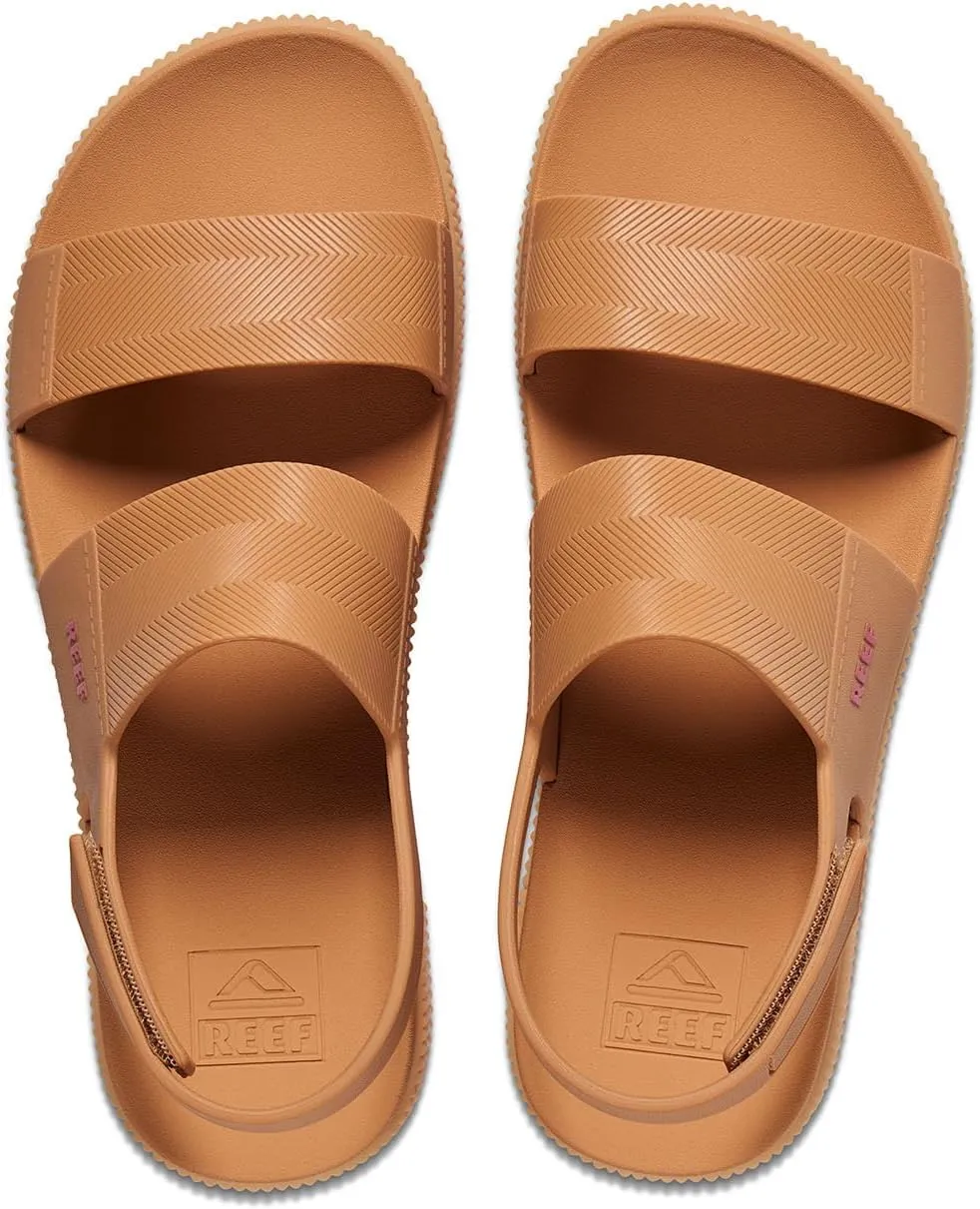 REEF Women's Water Vista Higher Sandal