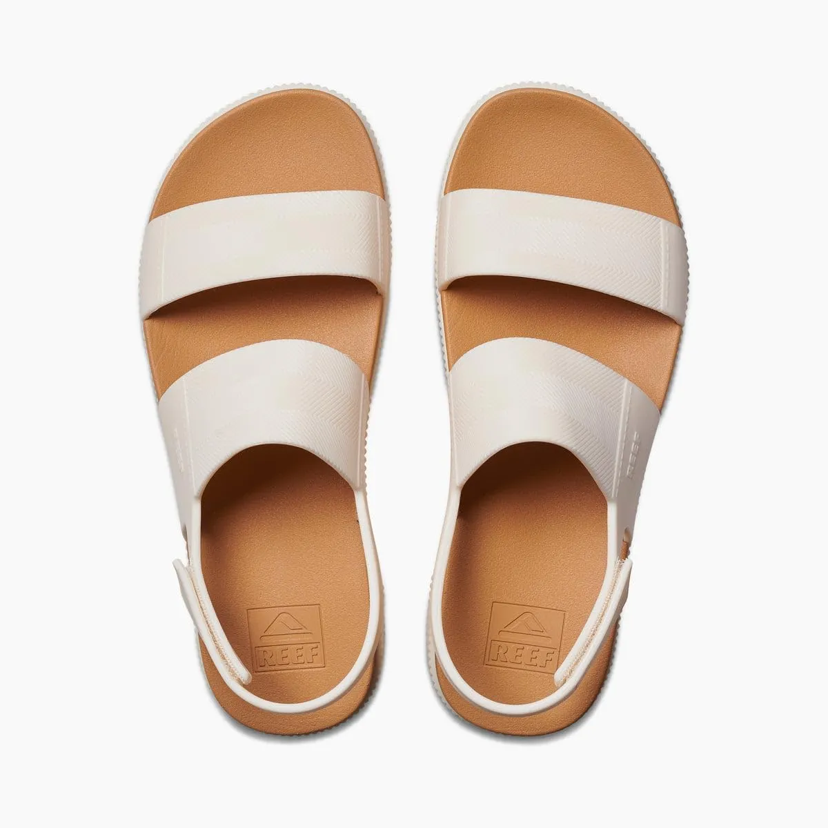 REEF Women's Water Vista Higher Sandal