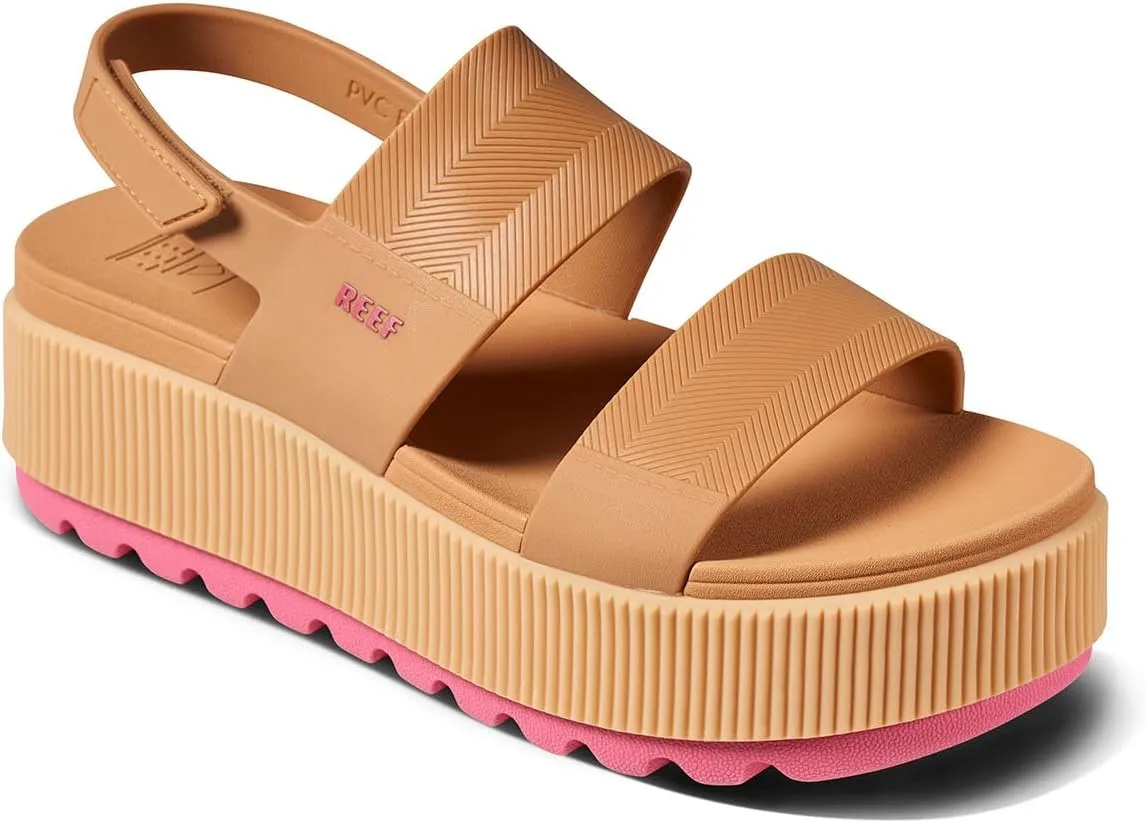 REEF Women's Water Vista Higher Sandal