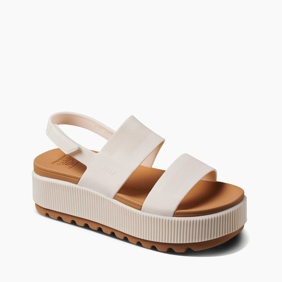 REEF Women's Water Vista Higher Sandal