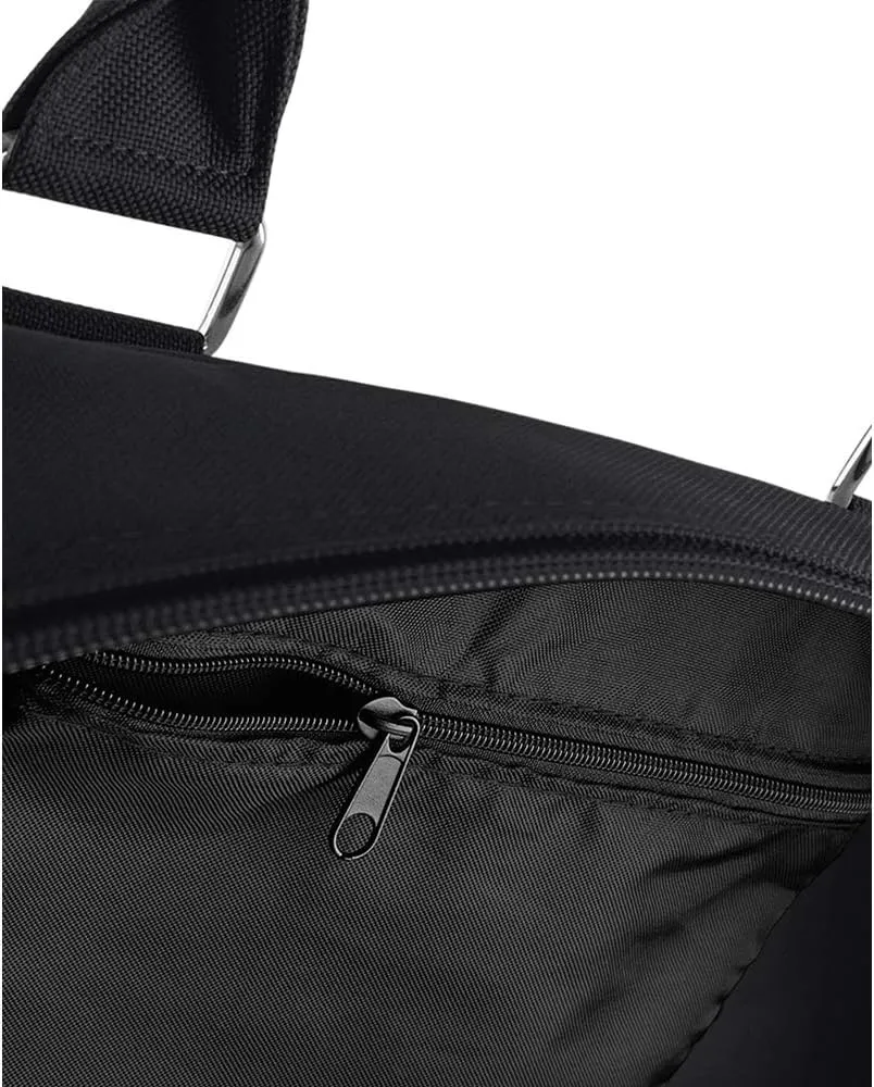 Retro Bowling Bag (23 Liters)