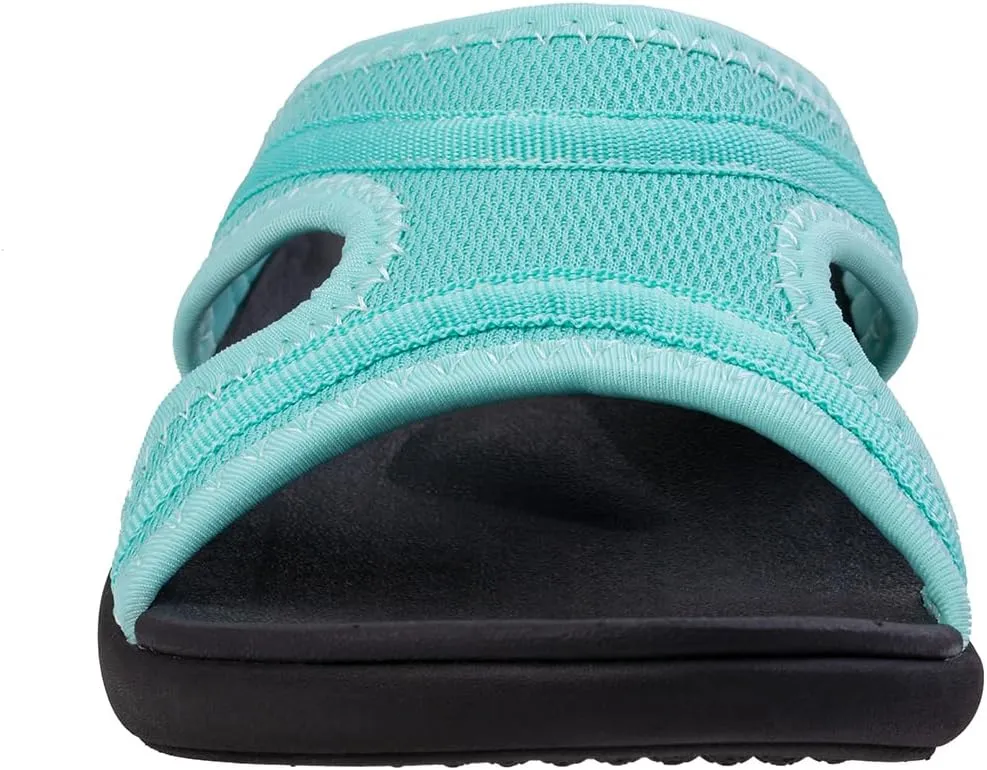 REVITALIGN Women's Energize Slide Sandal
