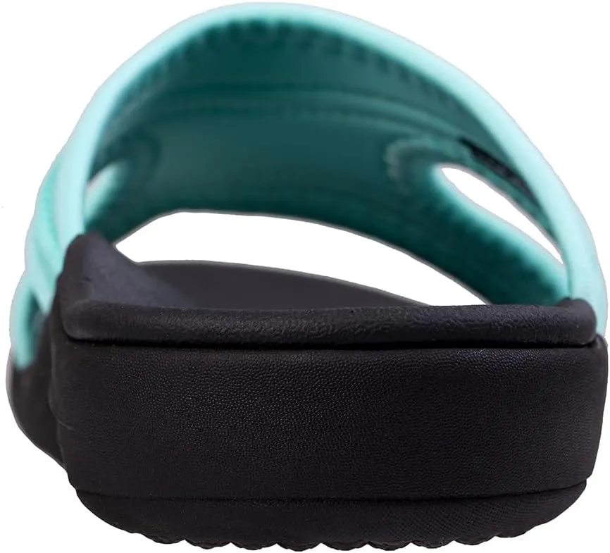 REVITALIGN Women's Energize Slide Sandal