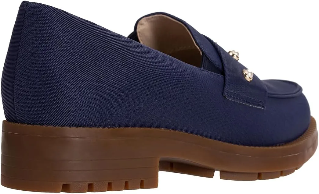 REVITALIGN Women's Laurel Pearl Loafer