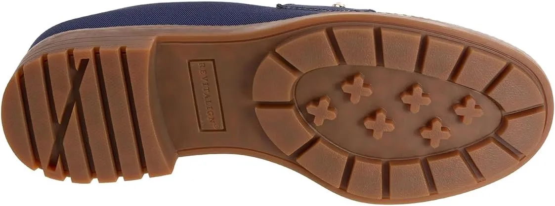 REVITALIGN Women's Laurel Pearl Loafer