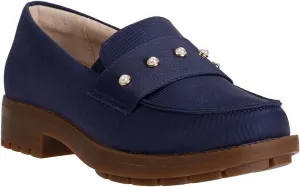 REVITALIGN Women's Laurel Pearl Loafer