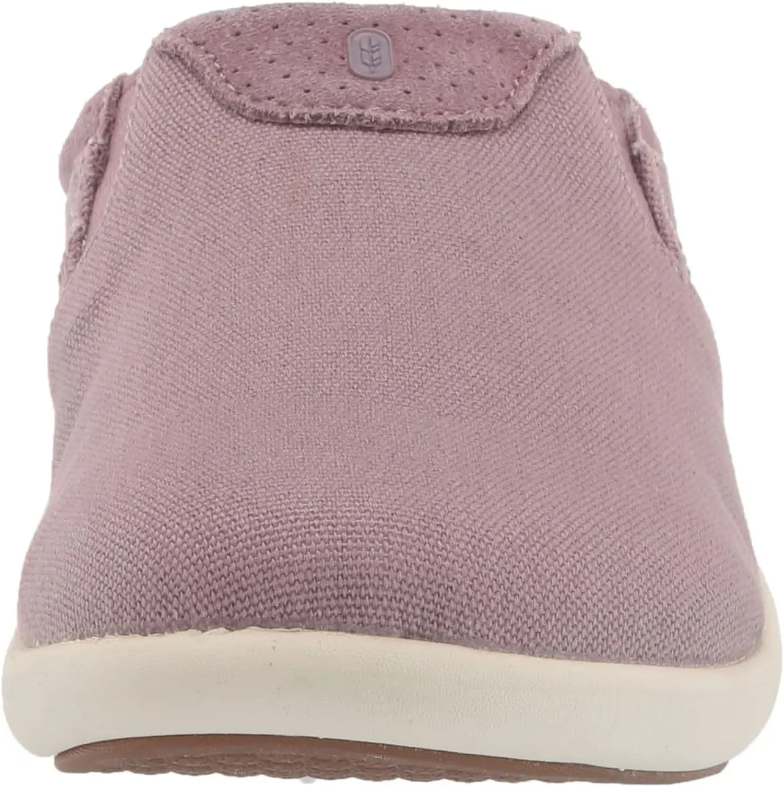 REVITALIGN Women's Siesta Nuevo Slide Mule