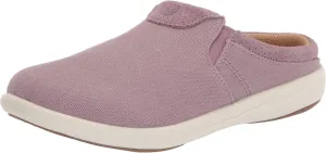 REVITALIGN Women's Siesta Nuevo Slide Mule